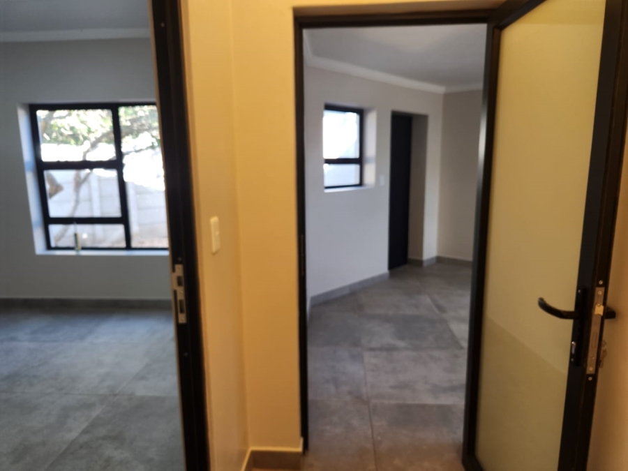 4 Bedroom Property for Sale in Stilbaai Wes Western Cape